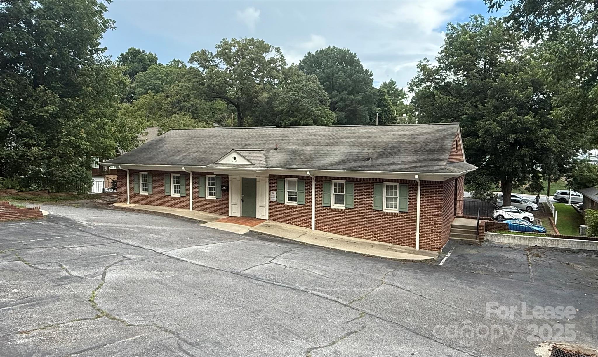 233 SW Main Street Lenoir NC 28645