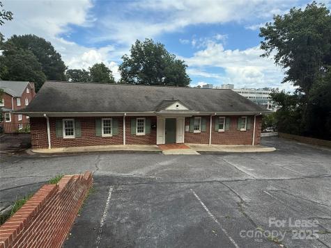 233 SW Main Street Lenoir NC 28645