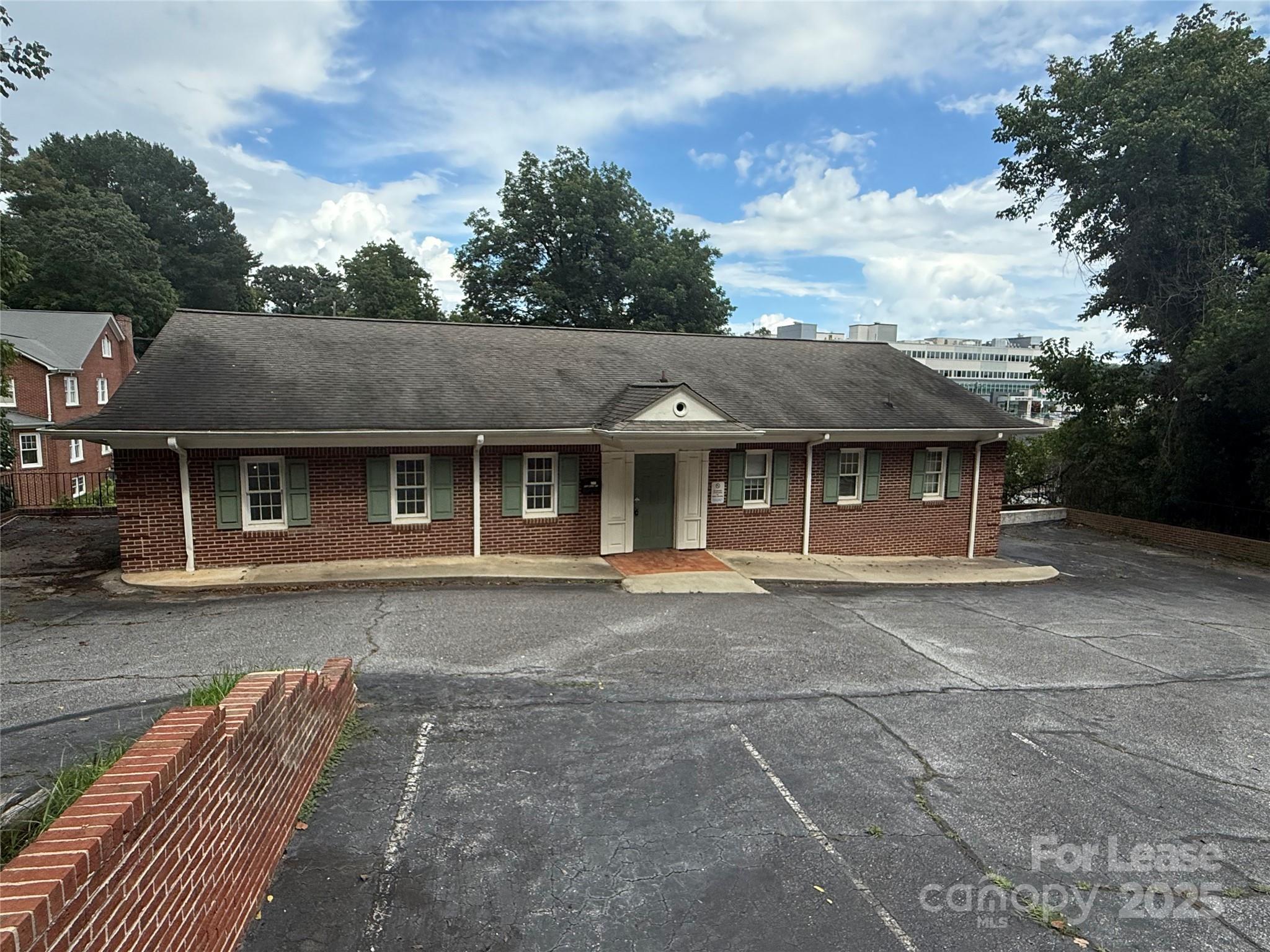233 SW Main Street Lenoir NC 28645