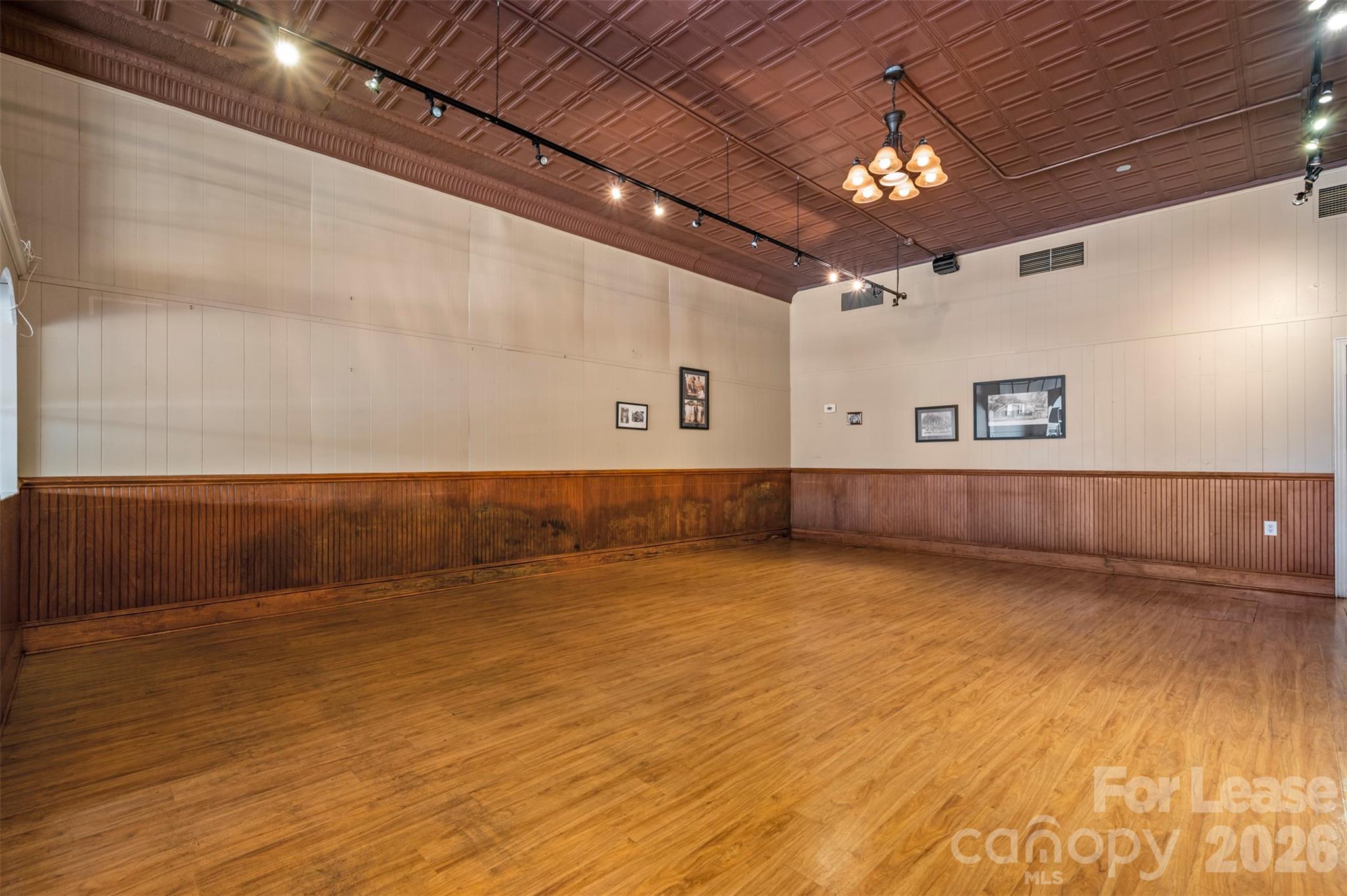 107 W Main Street Spindale NC 28160