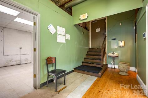 107 W Main Street Spindale NC 28160