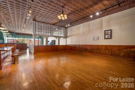 107 W Main Street Spindale NC 28160