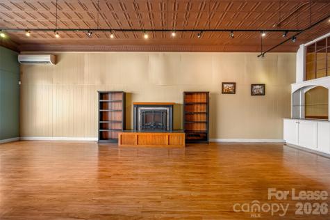 107 W Main Street Spindale NC 28160