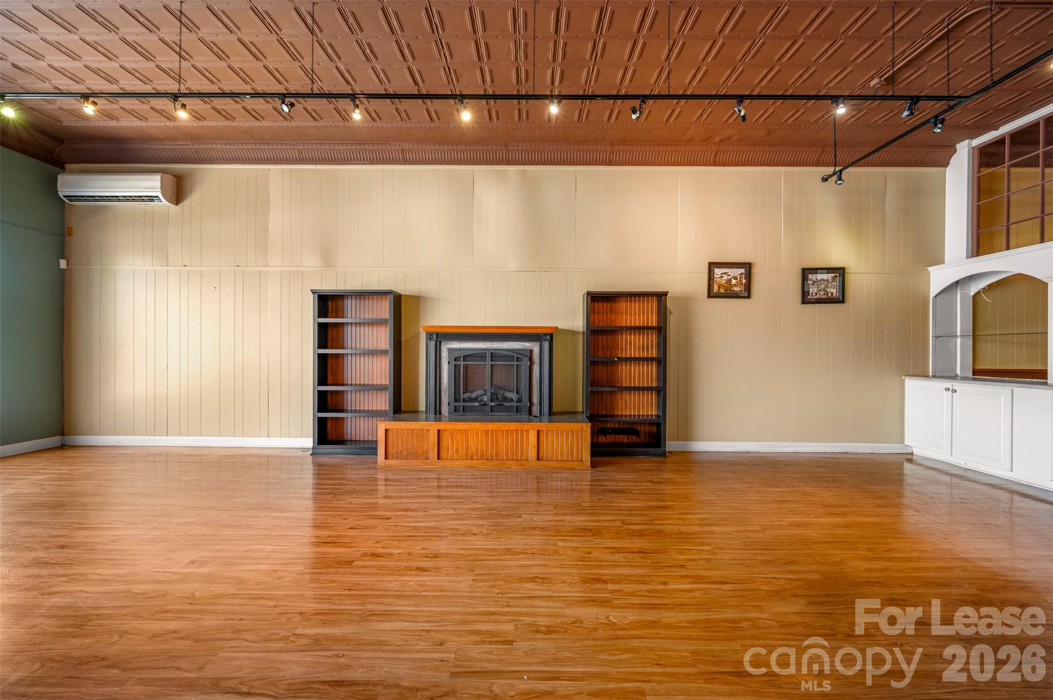 107 W Main Street Spindale NC 28160