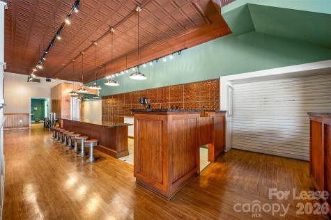 107 W Main Street Spindale NC 28160