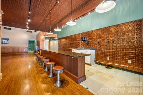 107 W Main Street Spindale NC 28160