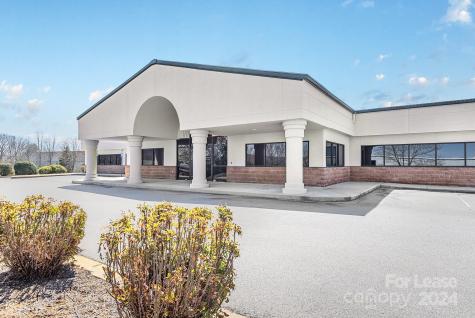 2 Trident Drive Arden NC 28704