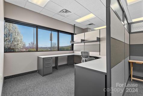 2 Trident Drive Arden NC 28704