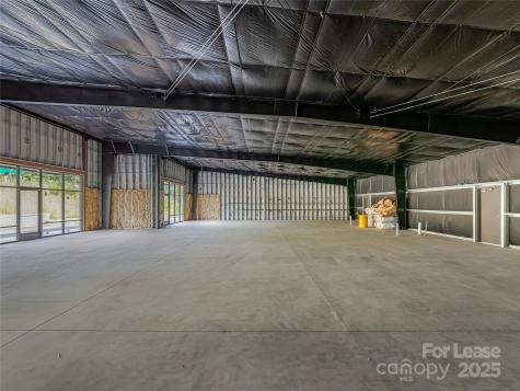 94 Old Beaverdam Creek Road Woodfin NC 28804