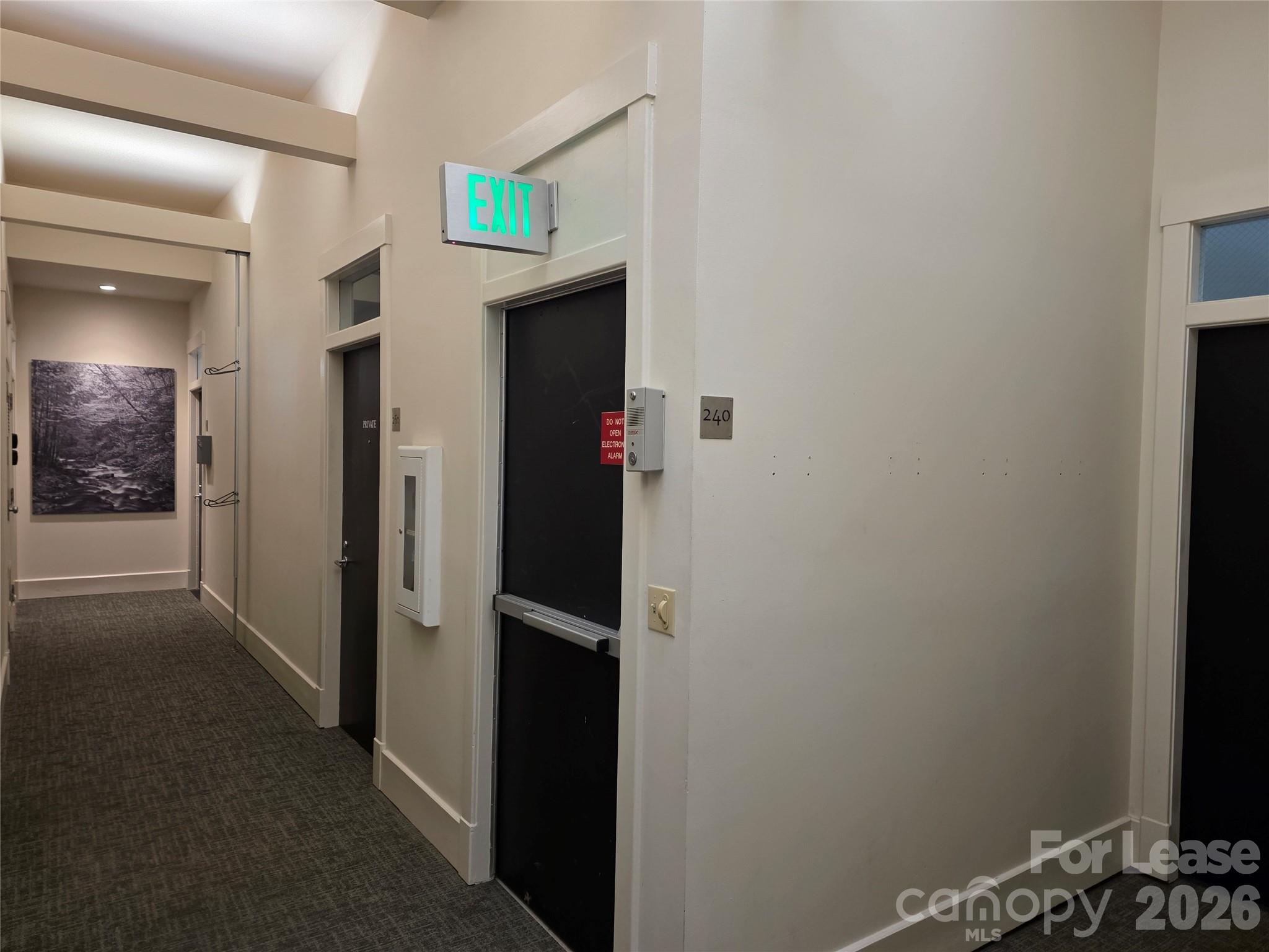 60 Biltmore Avenue Asheville NC 28801