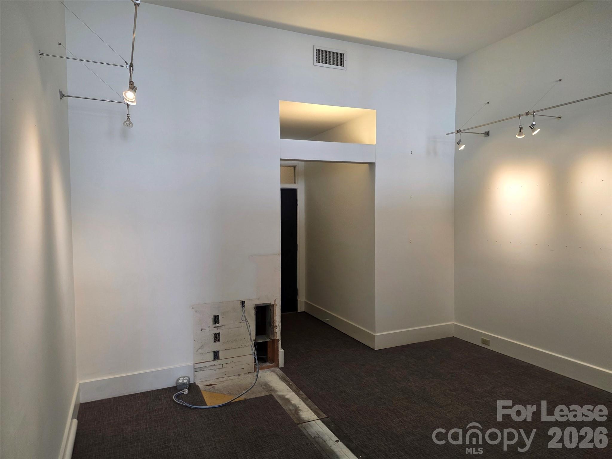 60 Biltmore Avenue Asheville NC 28801