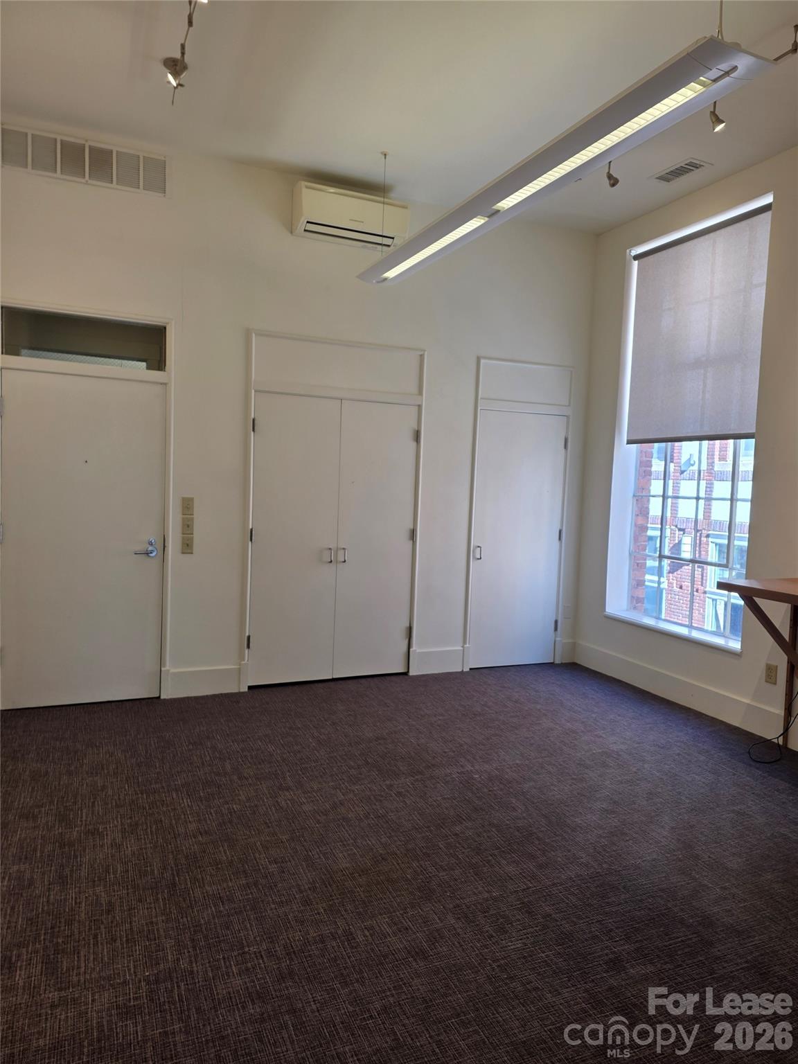 60 Biltmore Avenue Asheville NC 28801