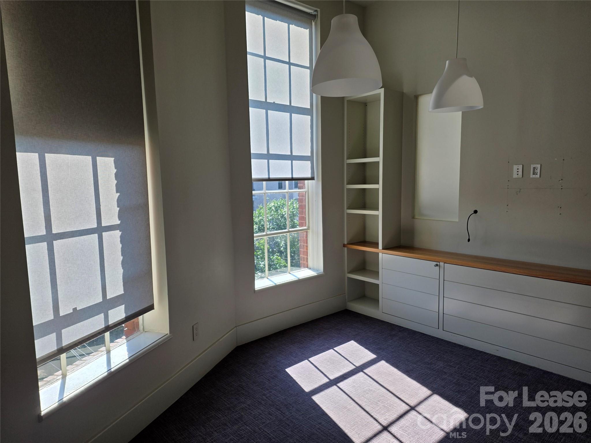 60 Biltmore Avenue Asheville NC 28801