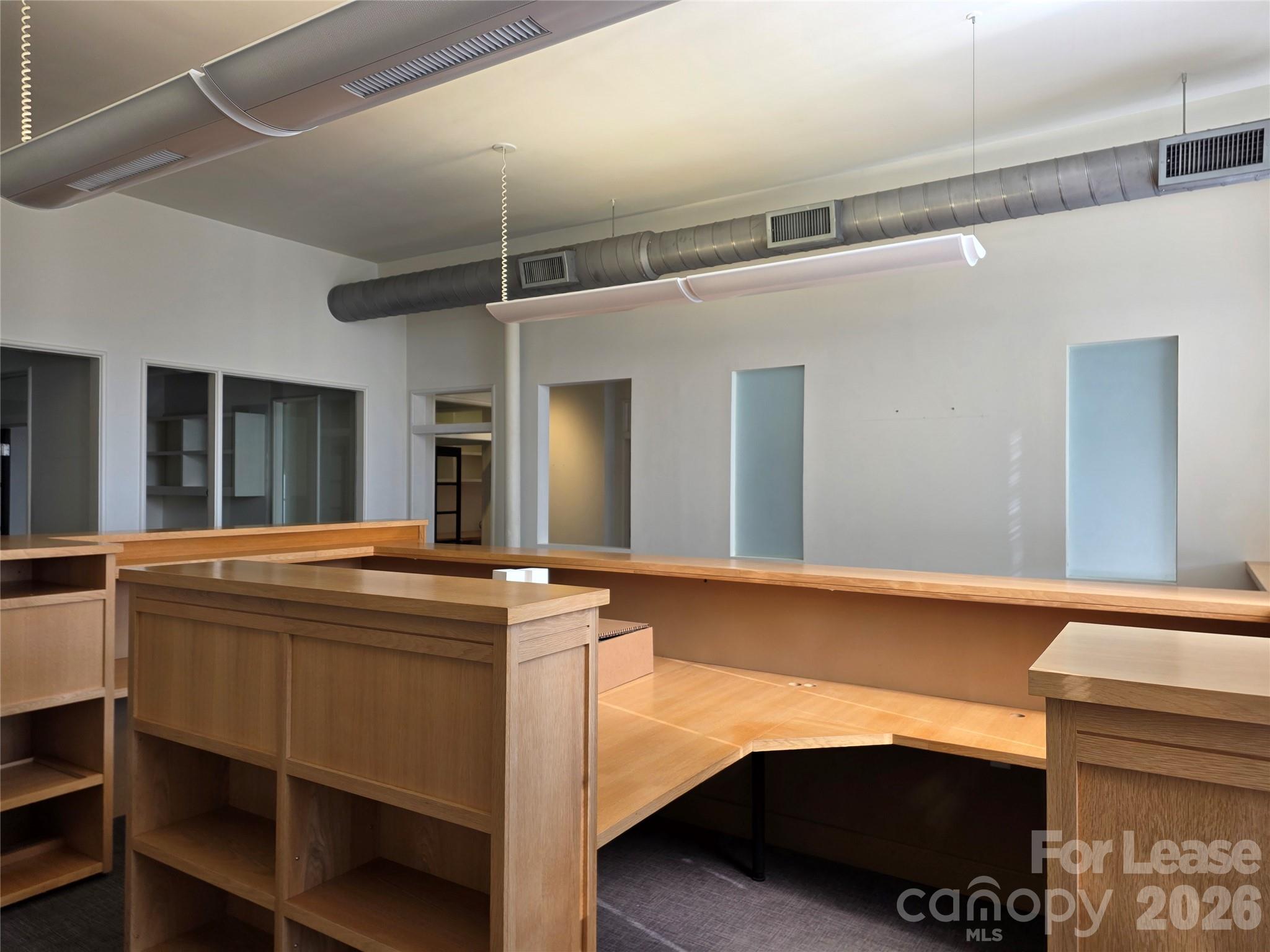 60 Biltmore Avenue Asheville NC 28801