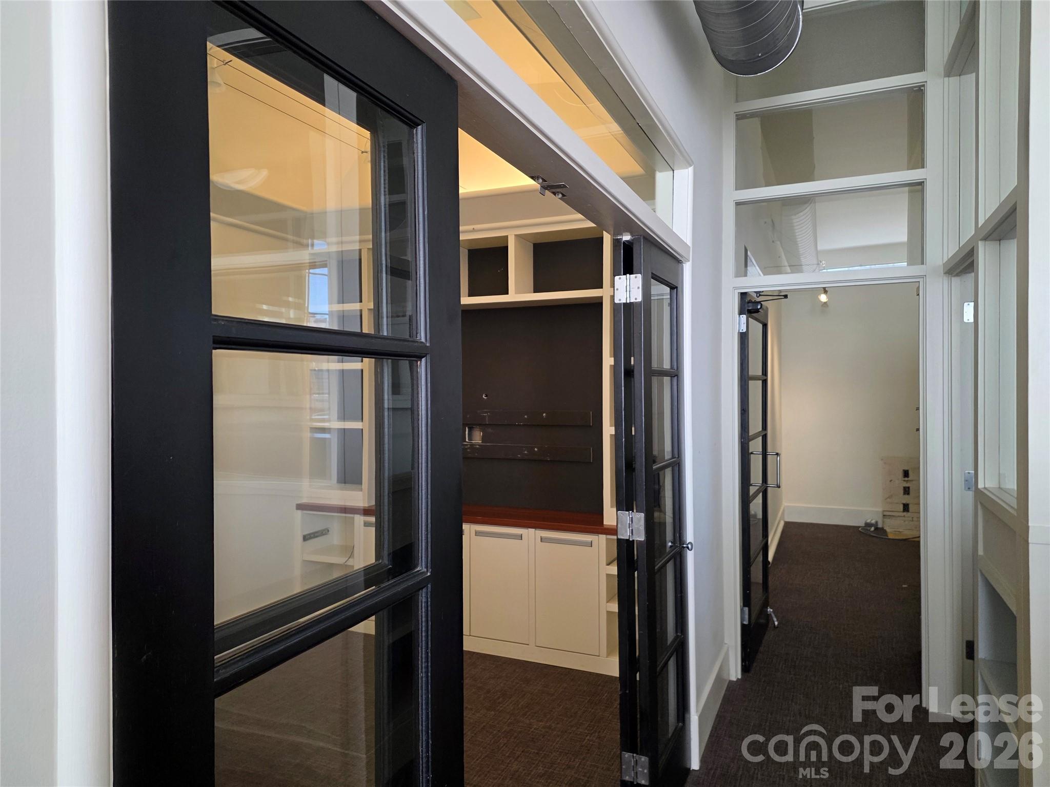 60 Biltmore Avenue Asheville NC 28801