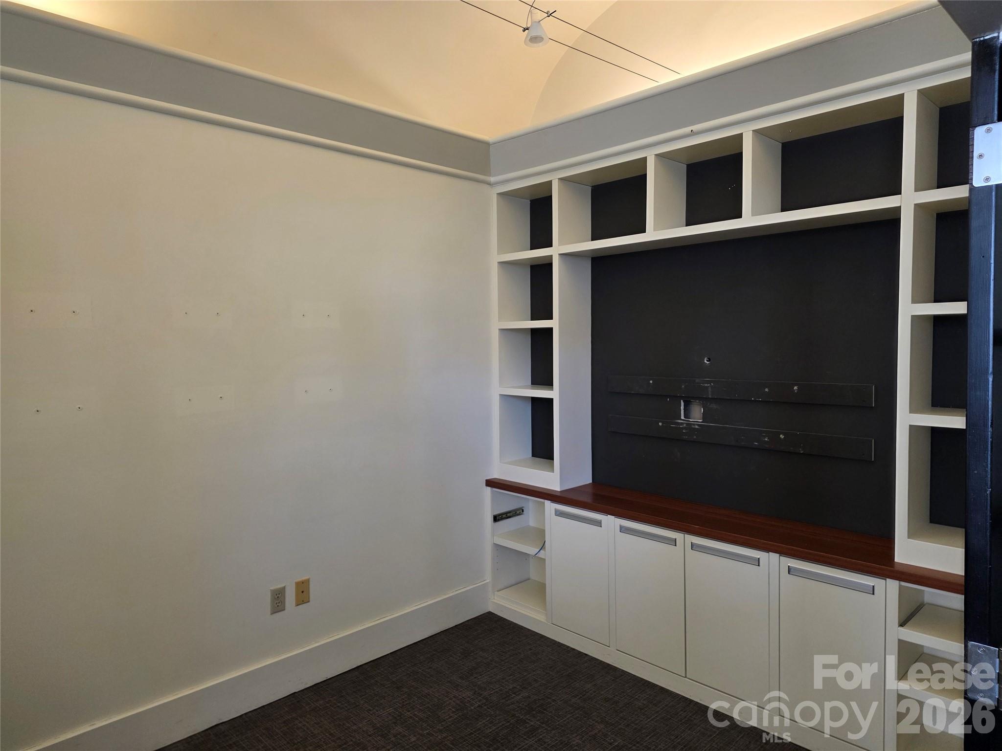 60 Biltmore Avenue Asheville NC 28801