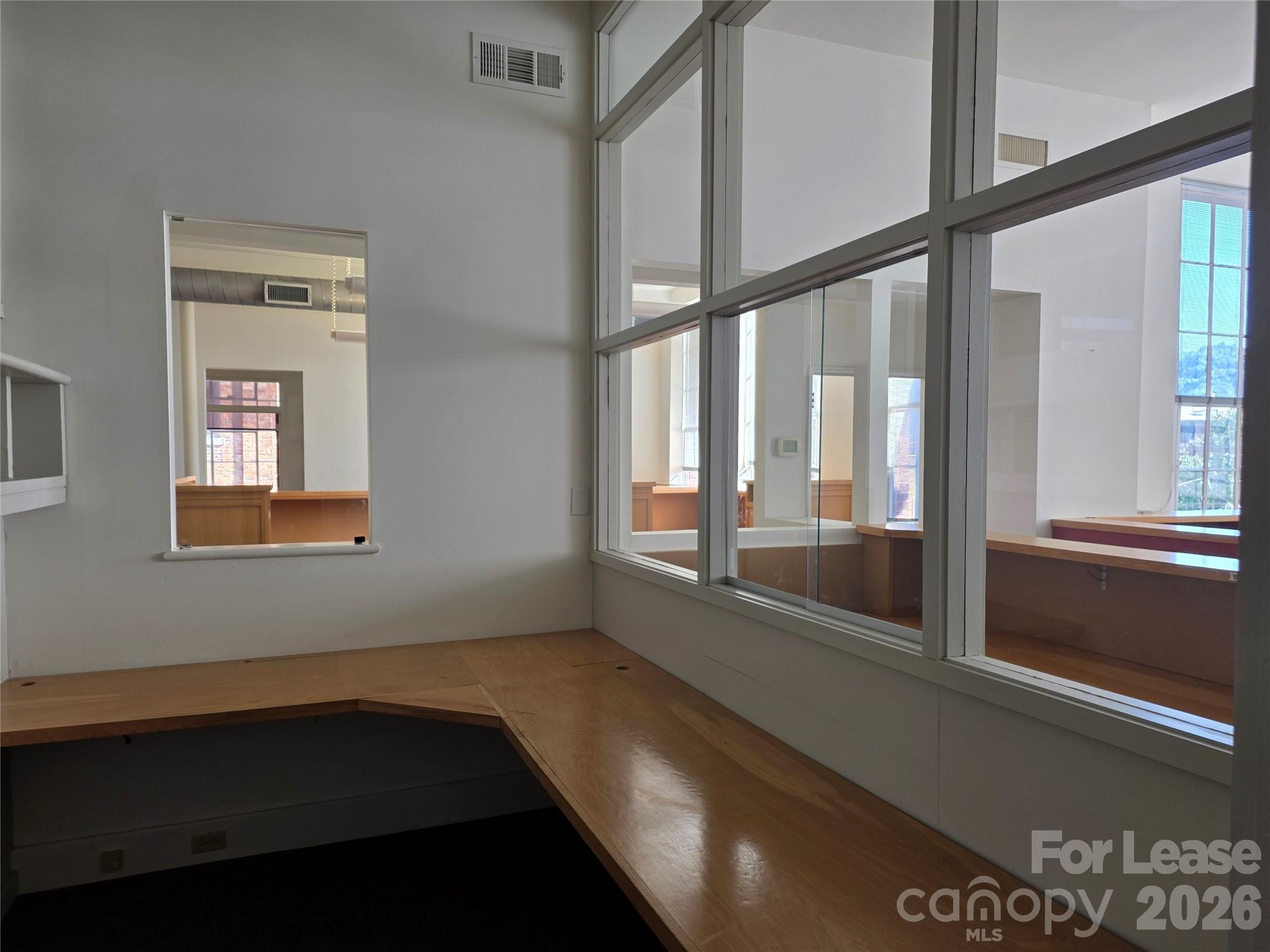 60 Biltmore Avenue Asheville NC 28801