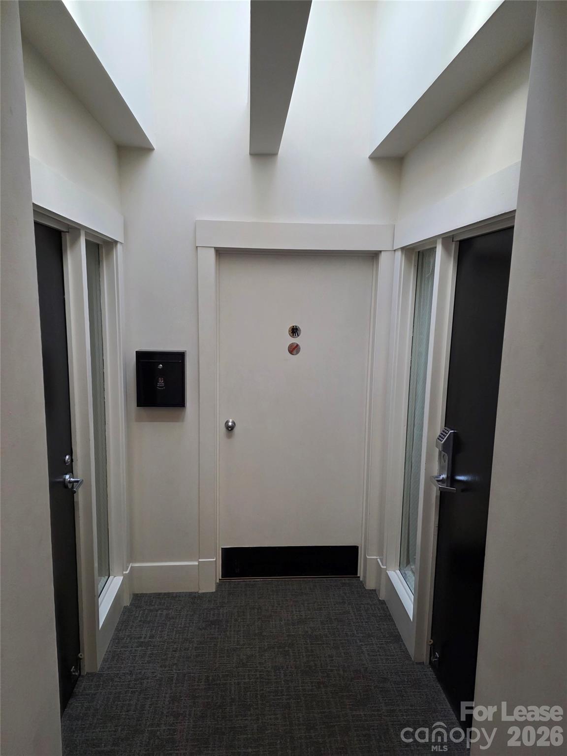 60 Biltmore Avenue Asheville NC 28801