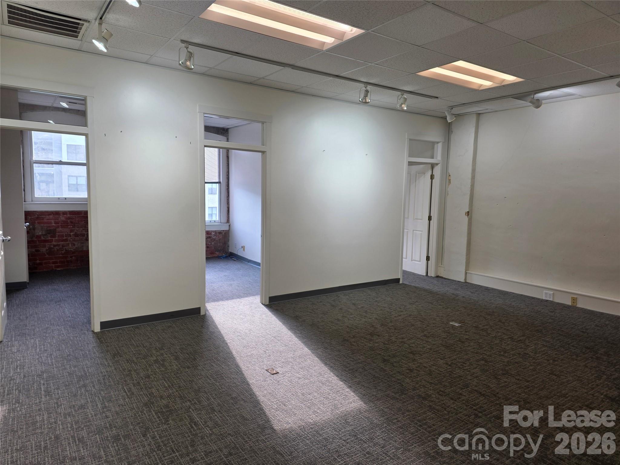 60 Biltmore Avenue Asheville NC 28801