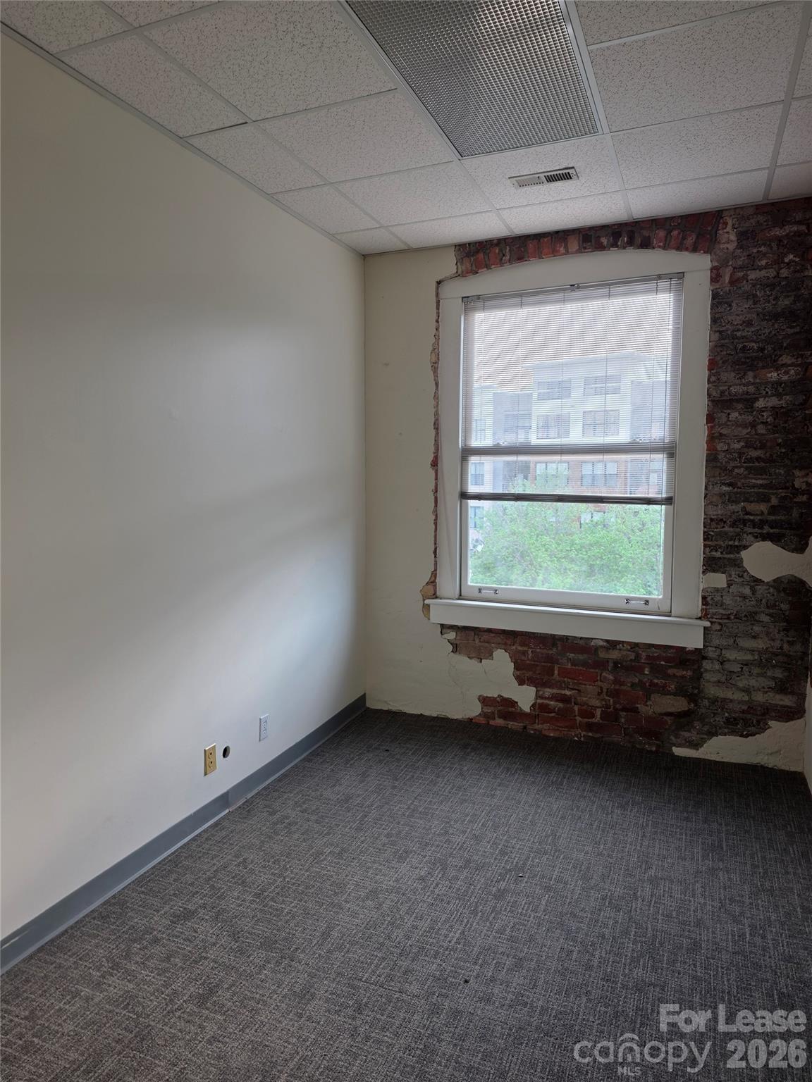 60 Biltmore Avenue Asheville NC 28801