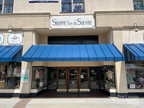 246 Union Square Hickory NC 28601
