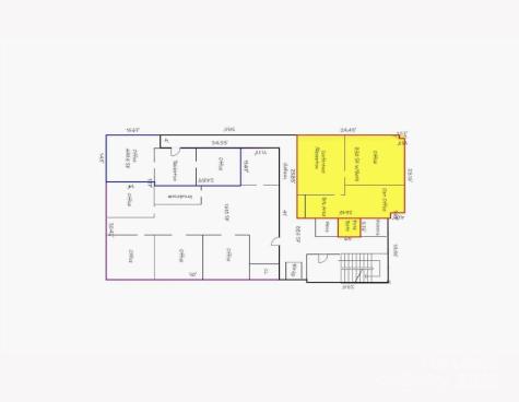 246 Union Square Hickory NC 28601