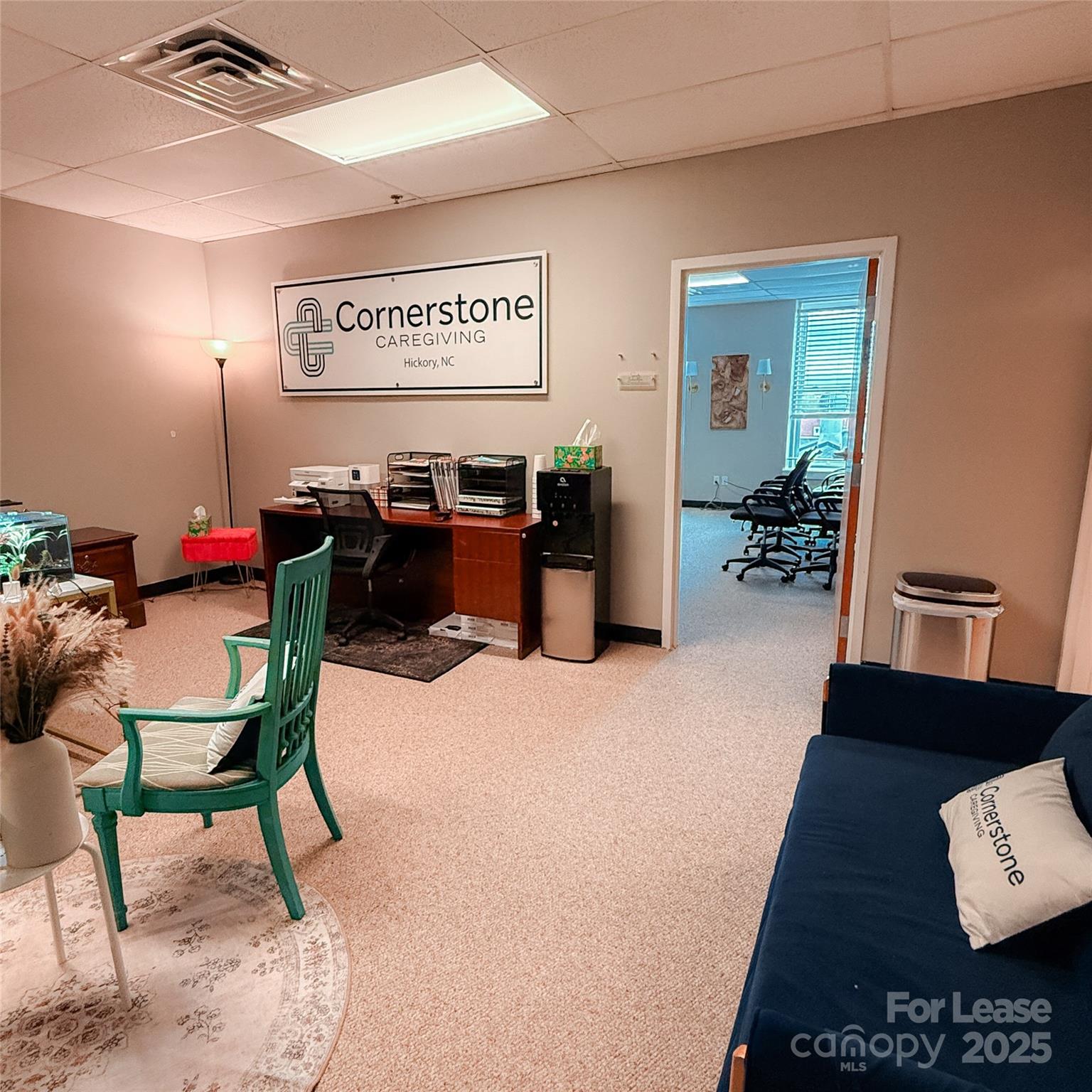 246 Union Square Hickory NC 28601