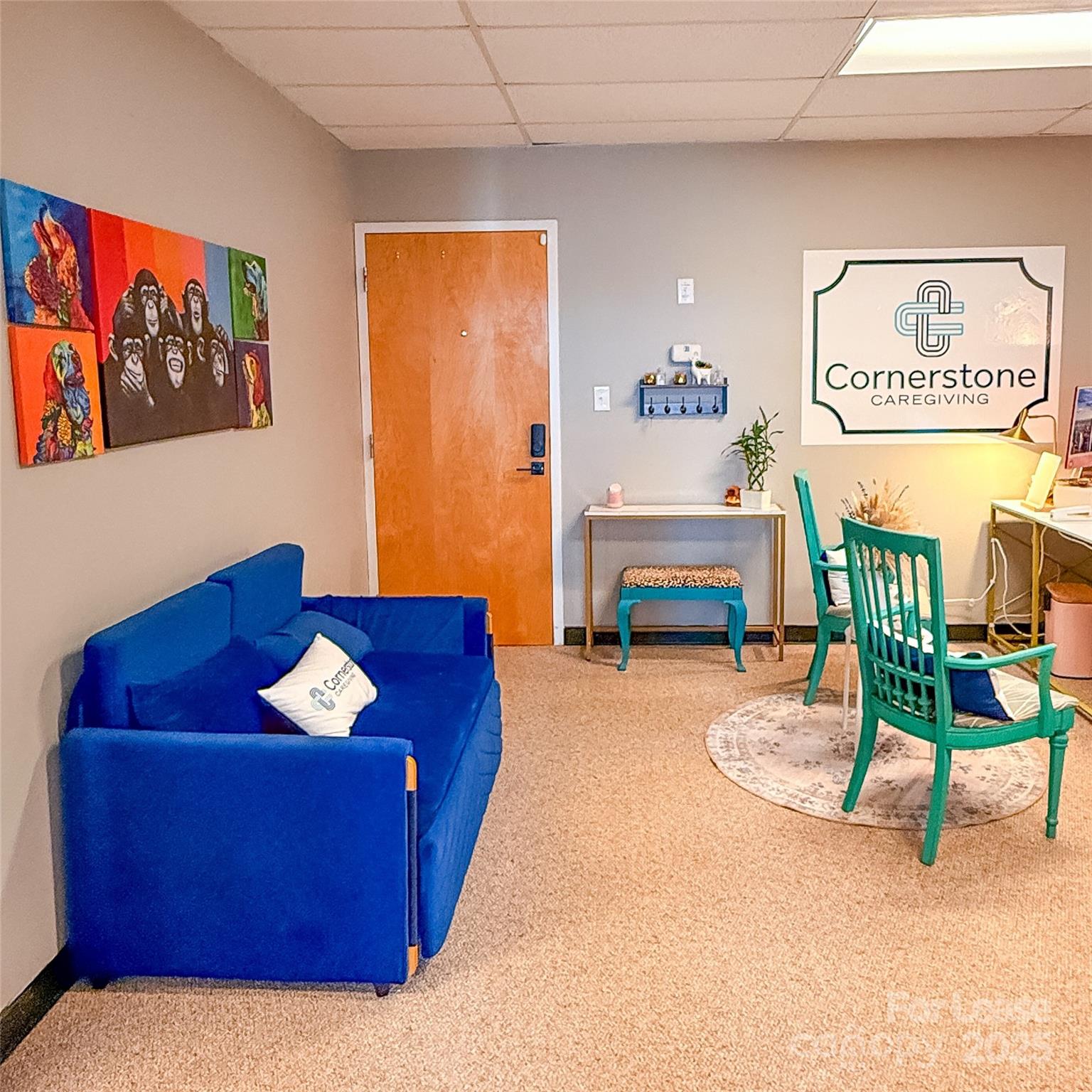 246 Union Square Hickory NC 28601