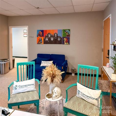 246 Union Square Hickory NC 28601