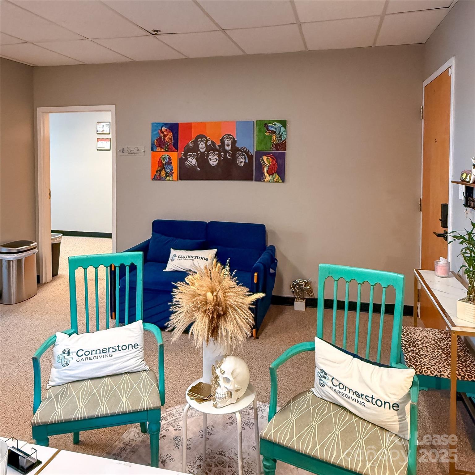 246 Union Square Hickory NC 28601