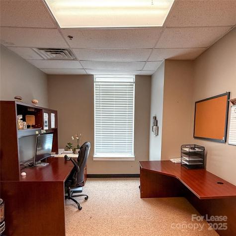 246 Union Square Hickory NC 28601