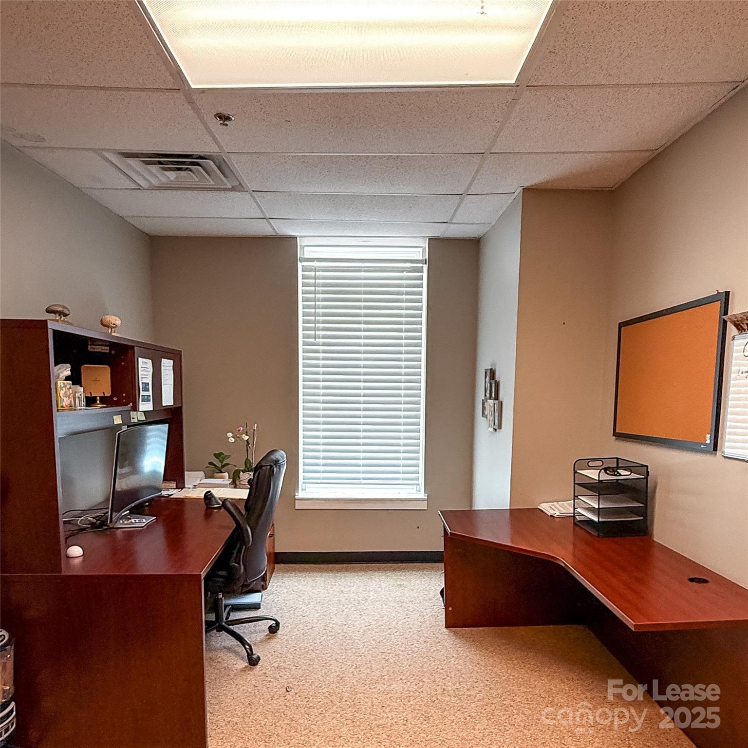 246 Union Square Hickory NC 28601