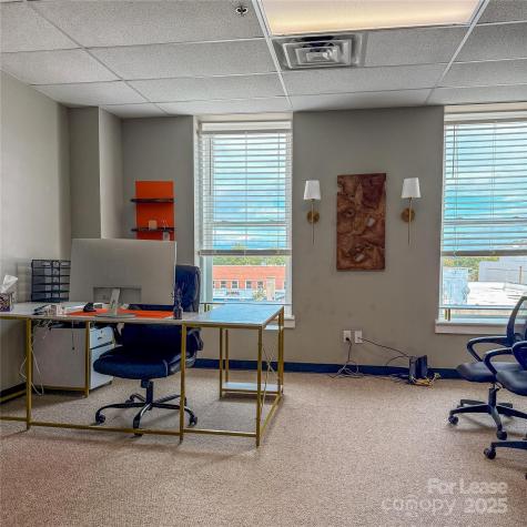246 Union Square Hickory NC 28601