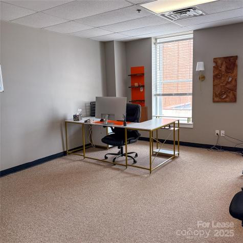 246 Union Square Hickory NC 28601