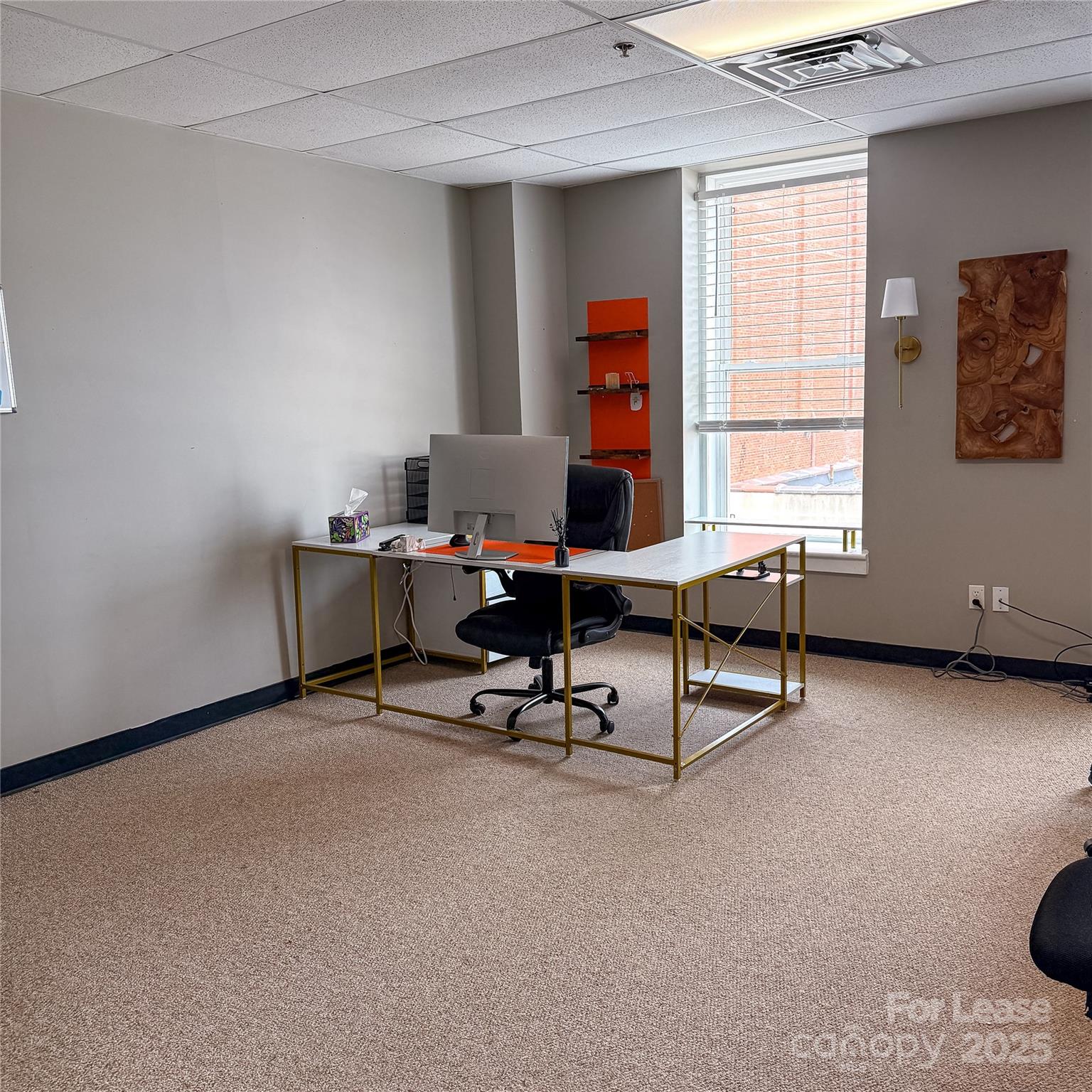 246 Union Square Hickory NC 28601