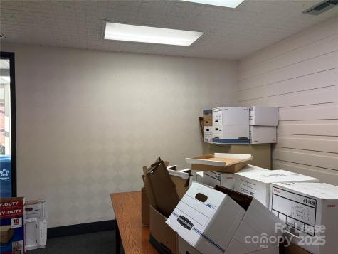 315 N Main Street Salisbury NC 28144
