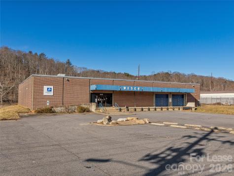 840 Riverside Drive Asheville NC 28804