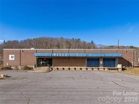 840 Riverside Drive Asheville NC 28804