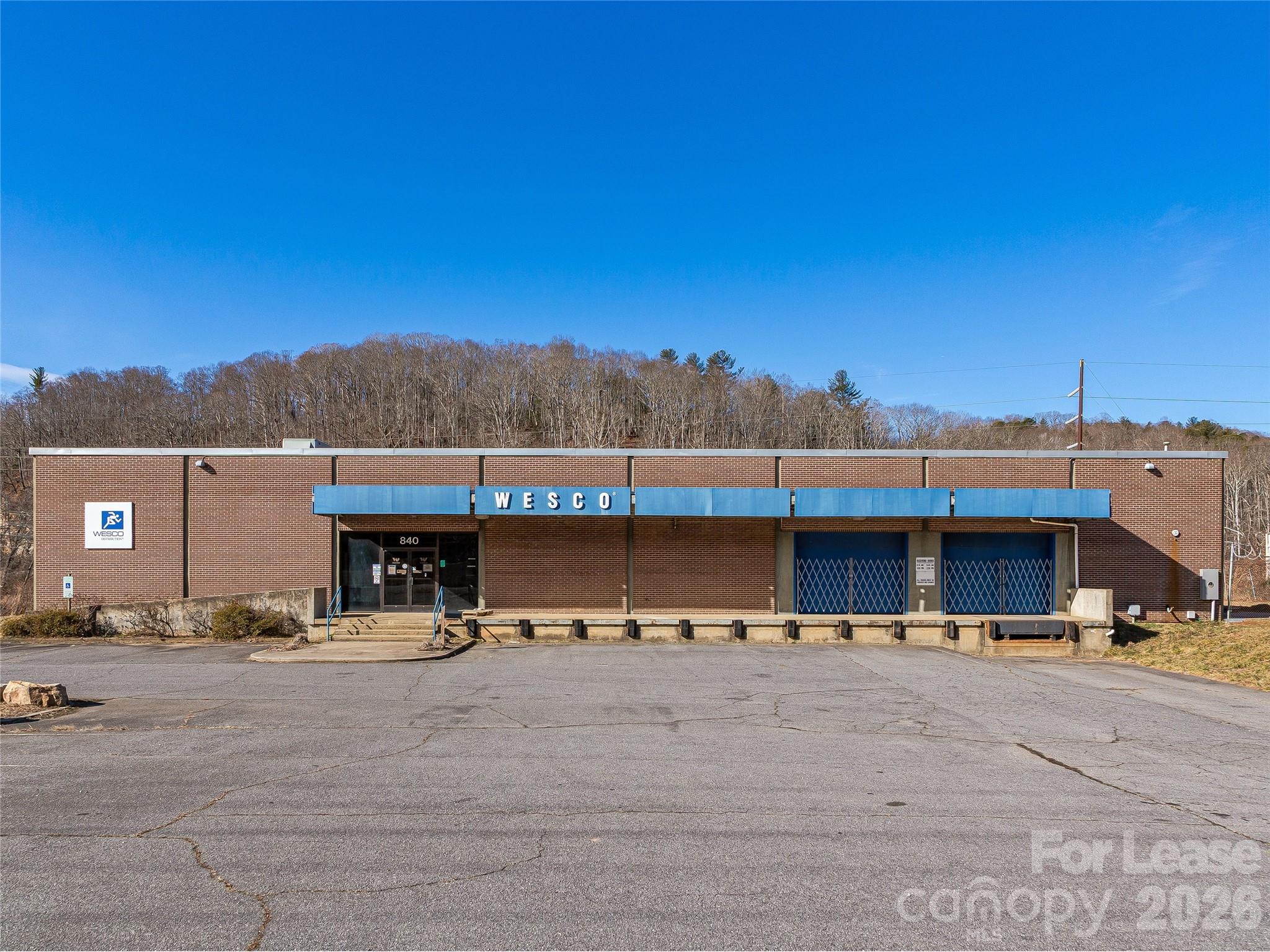 840 Riverside Drive Asheville NC 28804