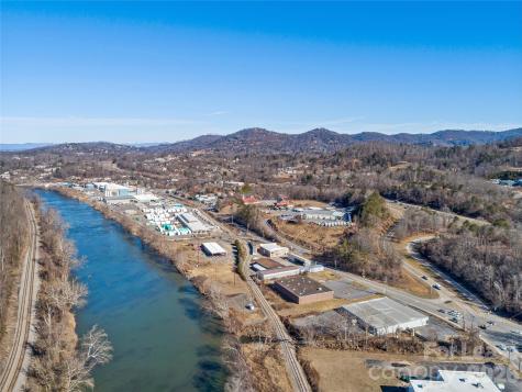 840 Riverside Drive Asheville NC 28804