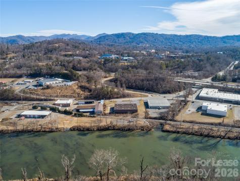 840 Riverside Drive Asheville NC 28804