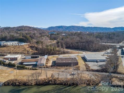 840 Riverside Drive Asheville NC 28804