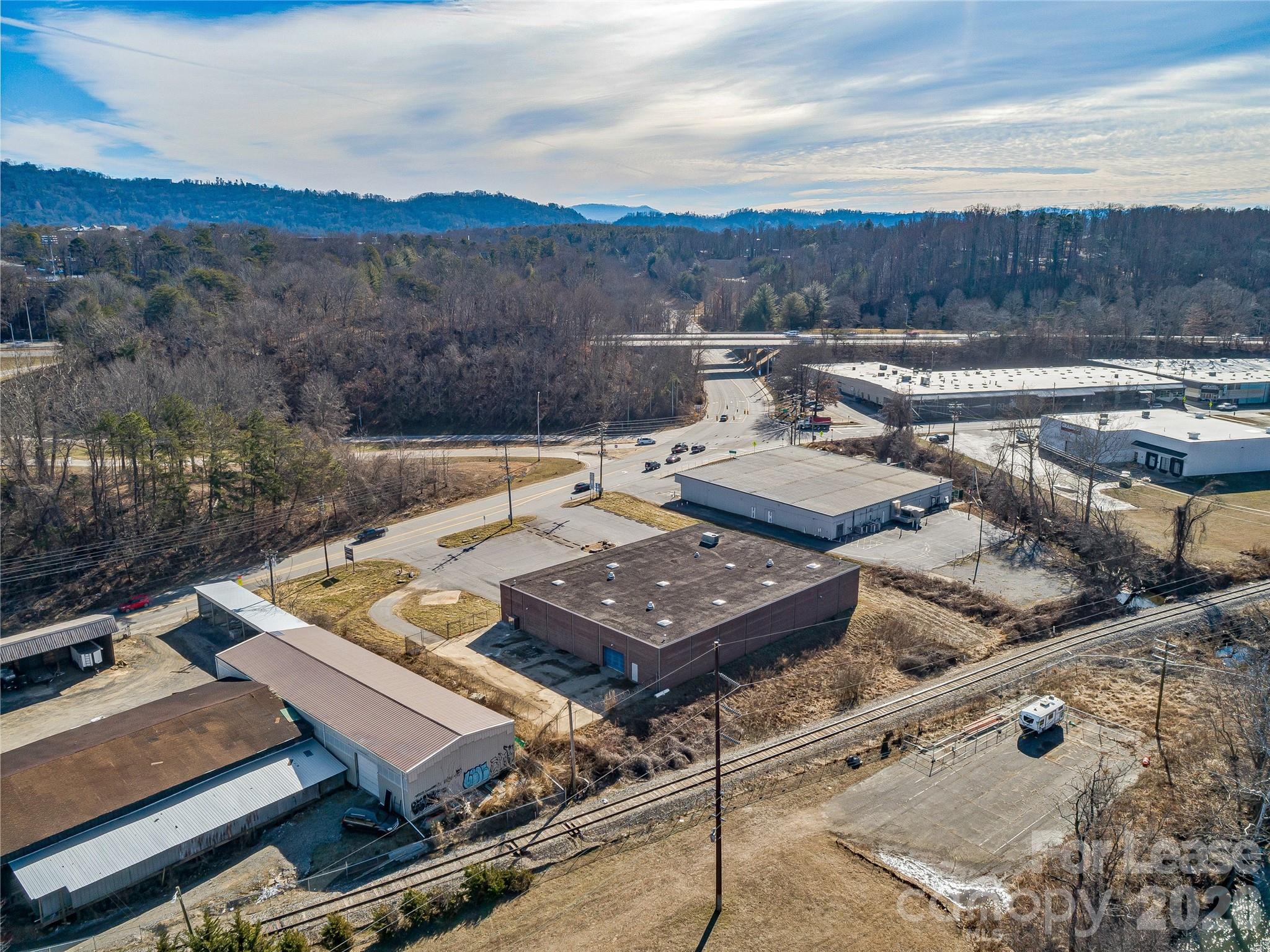 840 Riverside Drive Asheville NC 28804