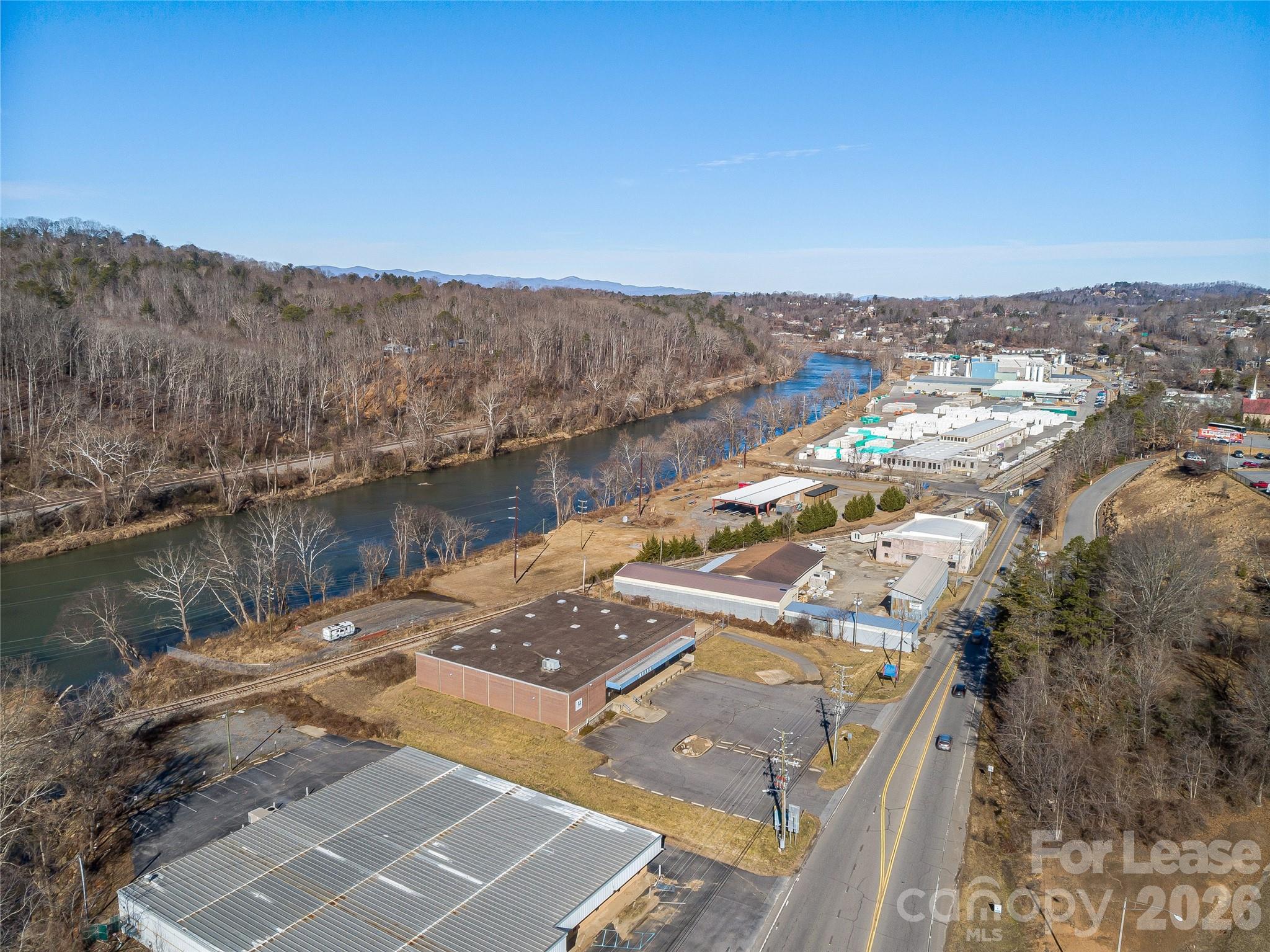 840 Riverside Drive Asheville NC 28804