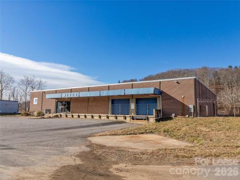 840 Riverside Drive Asheville NC 28804