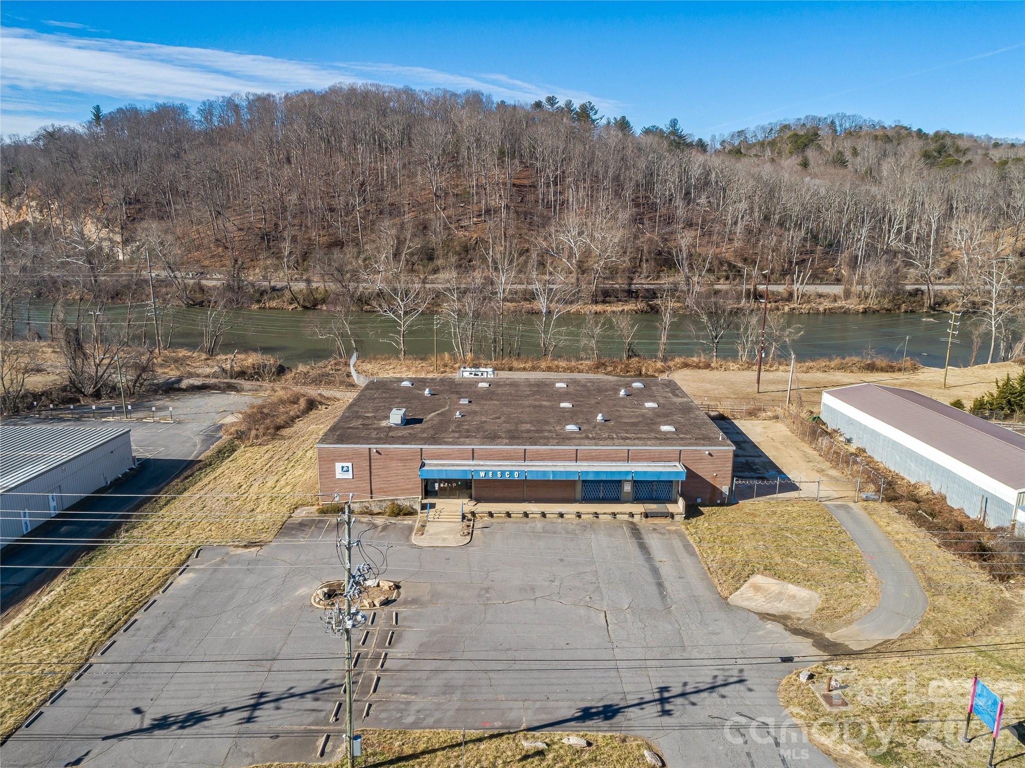 840 Riverside Drive Asheville NC 28804