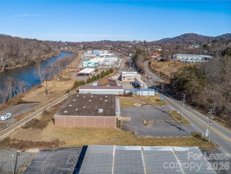840 Riverside Drive Asheville NC 28804
