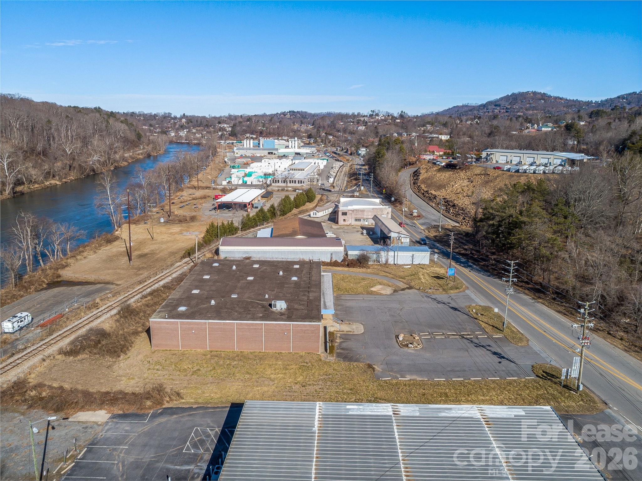 840 Riverside Drive Asheville NC 28804
