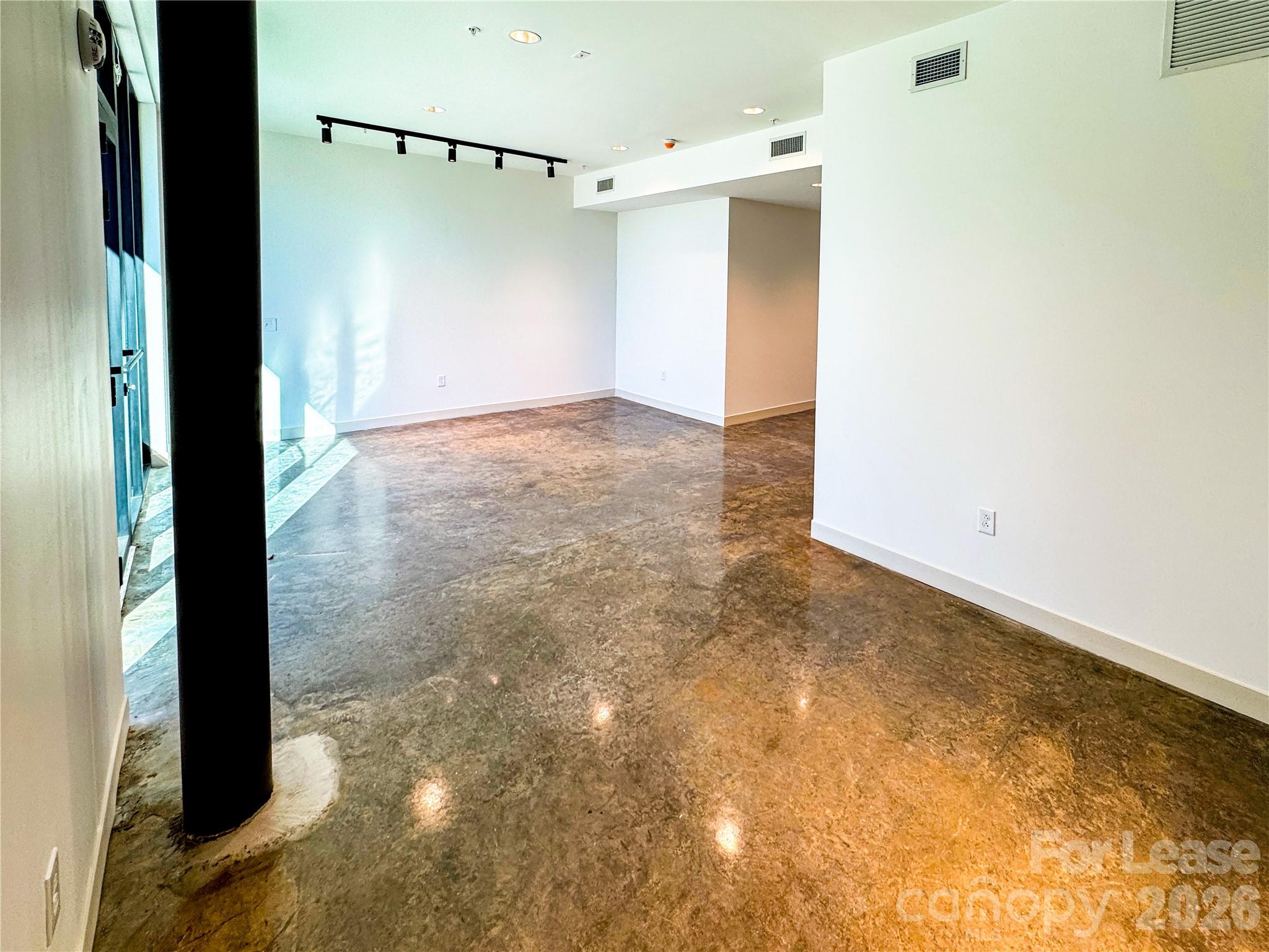 31 Artful Way Asheville NC 28801