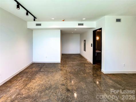 31 Artful Way Asheville NC 28801
